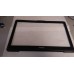 TOSHIBA S L500D-169 PSLT9E-00Y01FIT CORNICE LCD